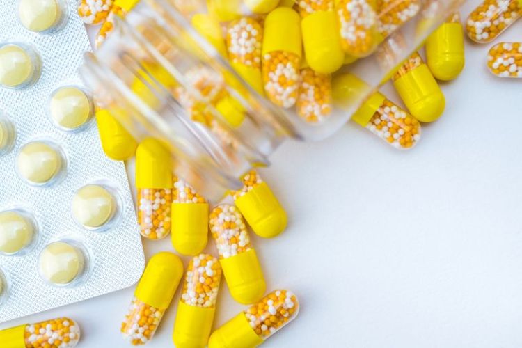 C vitamininin gizli təhlükəsi: Böyrəkləri sıradan çıxarır