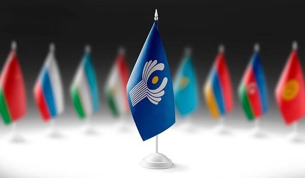 Xankəndidə MDB-nin Antiinhisar Siyasəti üzrə Dövlətlərarası Şurasının 61-ci iclası keçirili