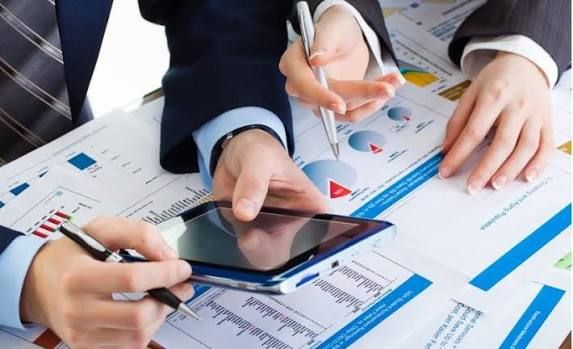 Dövlət büdcəsinin 9 aylıq göstəriciləri açıqlandı