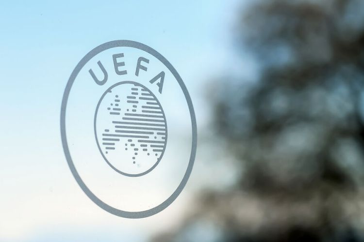 UEFA Belarusun şikayəti əsasında Finlandiyanı cəzalandırdı