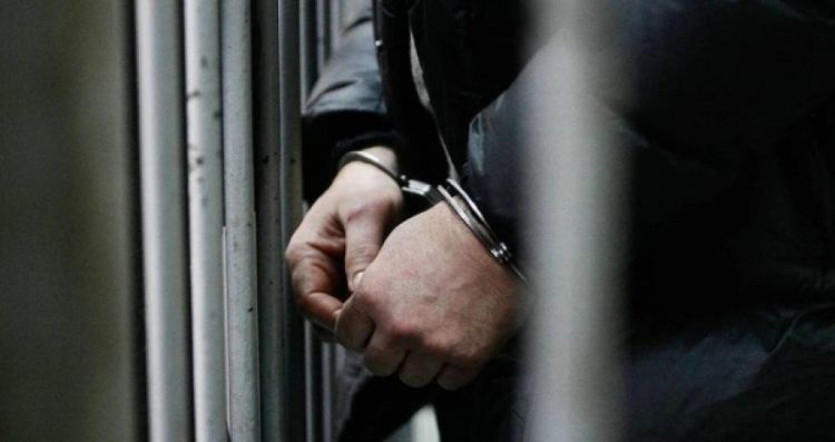 Beynəlxalq axtarışda olan şəxs Albaniyada tutularaq Azərbaycana ekstradisiya edilib