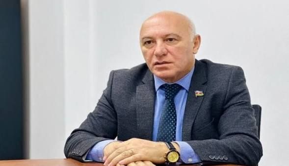 Oğlunun həbsindən sonra Arzuxan Əlizadənin ilk açıqlaması