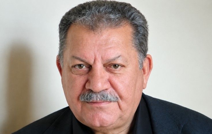 "Bu, atamın vəsiyyətidir, hörmətlə yanaşın" - Zaur Rzayevin oğlu