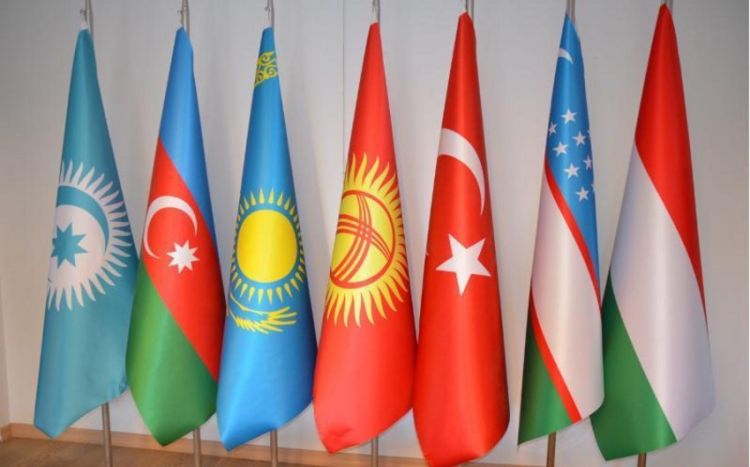 Türk Dövlətləri Təşkilatının yeni Baş katibi məlum olub