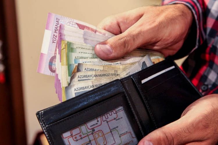 Korrupsiya barədə məlumat verənlərə maddi mükafatın hansı həcmdə və qaydada veriləcəyi müəyyənləşir