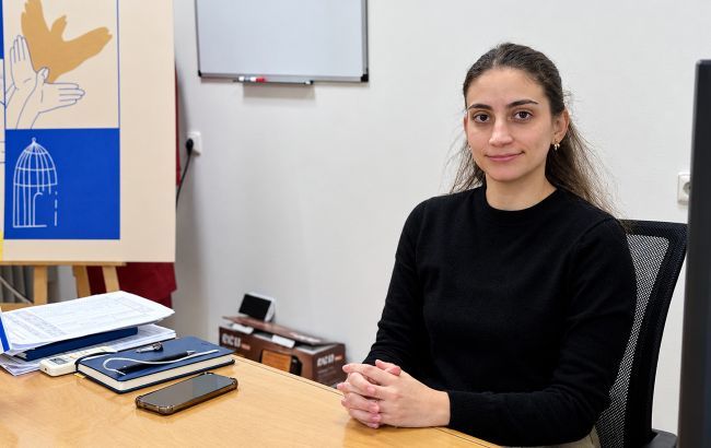 Zelenskinin İsrailə səfəri nə vaxt baş tuta bilər - Səfirlik nə deyir?