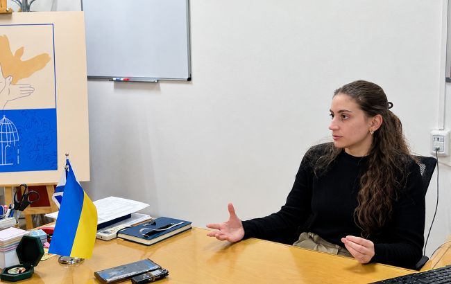 İsrail Ukrayna və Rusiya arasında vasitəçiliyə hazırdır, lakin müraciət yoxdur