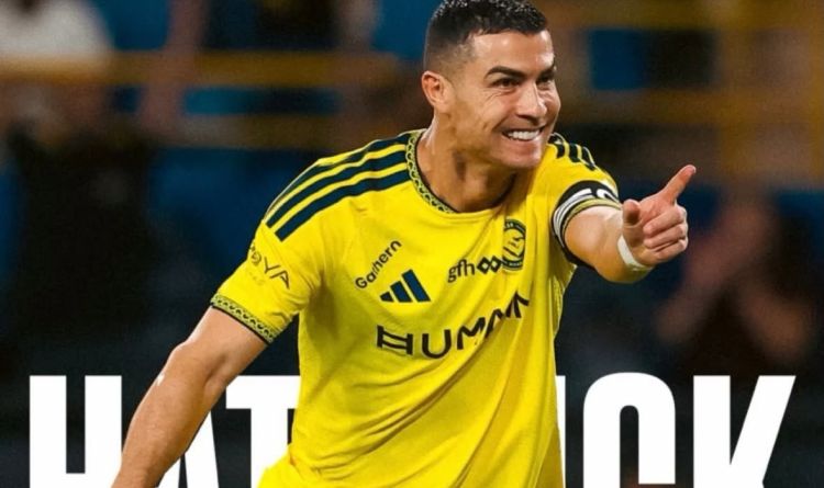 Portuqaliya Ronaldonun milliyə qayıtması üçün bu addımı atdı