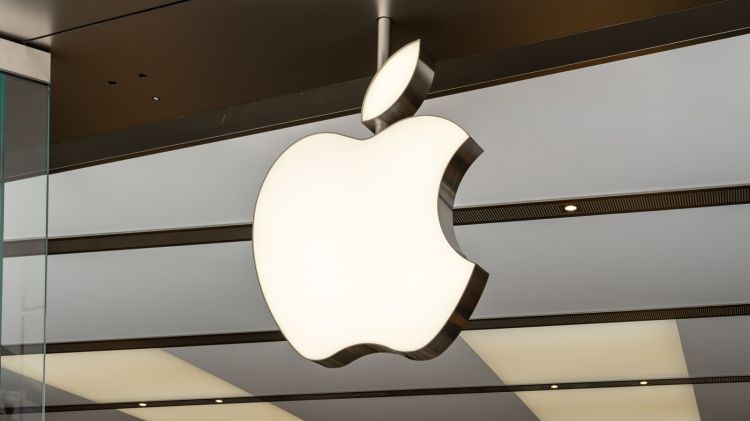 "Apple" yenidən dünyanın ən bahalı şirkəti oldu