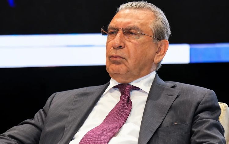 Ramiz Mehdiyevin kitabları kitabxanalardan yığışdırılır - Yoxlamalar başladı